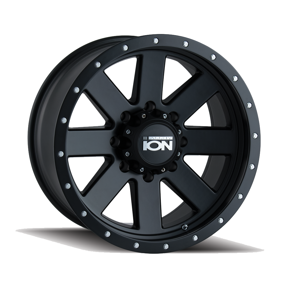 Ion 683 Rims img